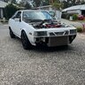 Mattg4gsr