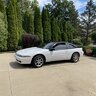 Awhite500