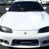 Eclip97gs
