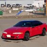 Stu1992talon