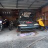 92GSX_Josh