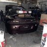 efan2g