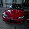 97SpyderPower