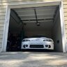 TunerBoy_YT