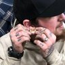 five9mammoth