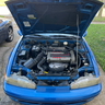 92PLazer