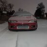 Geezer98GST