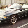 AlexanderC92GSX