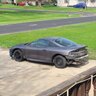 Dashracer95