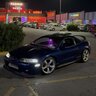 Midnight_dsmm