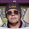 LSUtigers