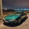 98DSM_BGD