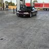 RubyEclipse