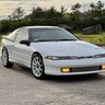 FlyTSi91