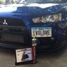 Evolove