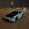 DSM-kiezerz