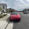 raheel_DSM