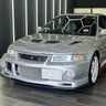 EVO6