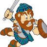 Greatscot