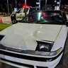 Talonwhite10