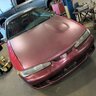 1stlove92dsm