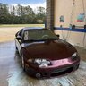 2gDSM RS