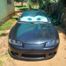 fernanfranco_dsm