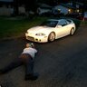 Slippery_Morals