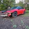 Ak_AutoSports505