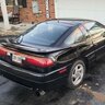 garageless_1gb