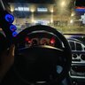 Evo999