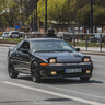 Eclipse_dreamer_PL