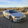 JamesonMarze98GSX