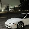 eclipsu