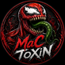 Macifikation