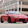 R87GSX