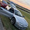 Mitchell_2G
