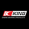 kingbearings