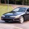 Knight_rider