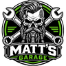 Matts_Garage_GER