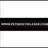 tsi91at