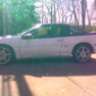 Blast3r