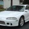 95GSpimp