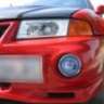 Evo666