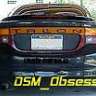 DSM_Obsession