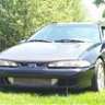 boosteddsm92
