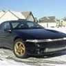 turbo90gsx