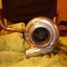 fwdturbobov1996