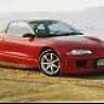 Dsmer_95tsi