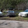 Beemer